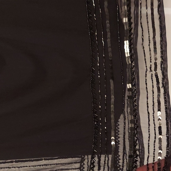 Blouse - Picture 3 of 7